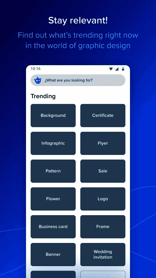 Freepik Pricing, Features, and Reviews (Sep 2024)